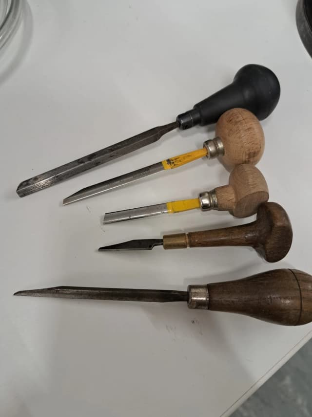 Dettaglio della Torre dei Capocci